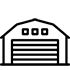60000
